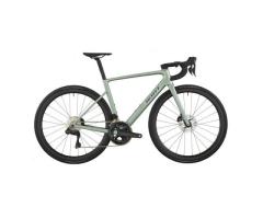 Scott Addict RC 20 Road Bike - 3