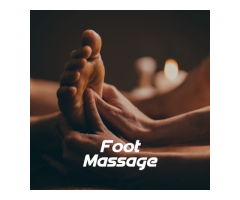 Della Spa In Chandrapur