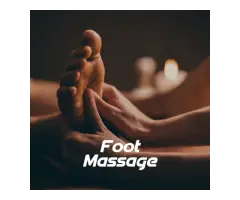 Della Spa In Chandrapur