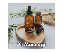 Della Spa In Chandrapur - 4