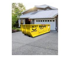 Discount Dumpster Rental Columbus Ohio