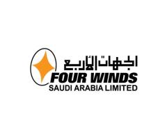 Four Winds Saudi Arabia