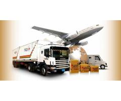 Four Winds Saudi Arabia - 3