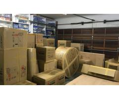 Four Winds Saudi Arabia - 4