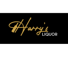 Vodka Cruiser Sugar Free - Refreshing Flavor Without the Sugar