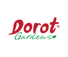 Dorot frozen herbs
