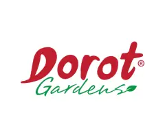 Dorot frozen herbs