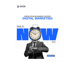 Digital Marketing Course in Kerala with Live Projects