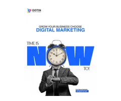 Digital Marketing Course in Kerala with Live Projects