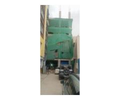 Luxury Apartments 2 & 3BHK For Sale in Medahalli