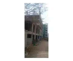 Luxury Apartments 2 & 3BHK For Sale in Medahalli - 2