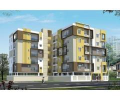 Luxury Apartments 2 & 3BHK For Sale in Medahalli - 5