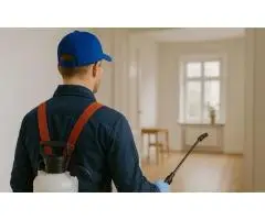 Controle Integrado de Pragas em Lisboa Servi os Especializados da Gestauro