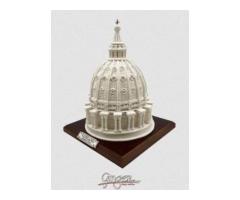 Italian Artisan Gifts Made in Italy Unique Handcrafted Souvenirs