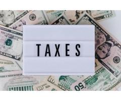 Still Using Old Systems Cloud Accounting UAE Conex