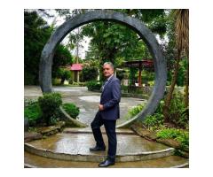 Best Motivational Speakers in India for Corporate Events