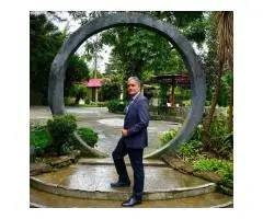 Best Motivational Speakers in India for Corporate Events