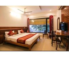 Find comfortable and verified living at Mahadev PG Gurgaon through Reeltor