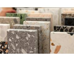 Granite suppliers in Nagapattinam