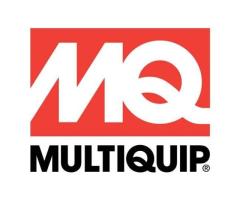 Material handling equipment supplier