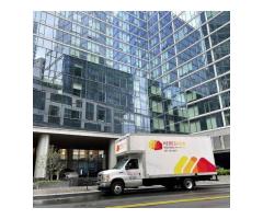 Here &amp Now Movers - 5