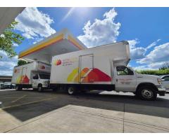 Here &amp Now Movers - 6