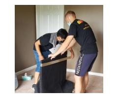 Here &amp Now Movers - 9