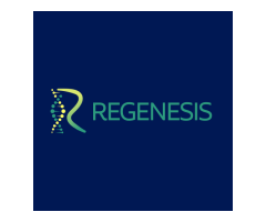 Stem cell therapy for knees