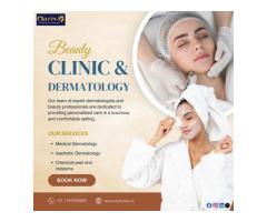 Premium Puppies for Sale in Bangalore Ethical Dog Breeding Services by Aubree