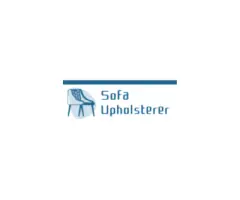 Sofa Upholsterer