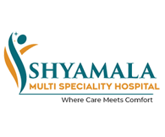 Gynecologist in Nandyal Women s Health Care at Shyamala Hospital