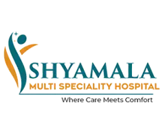 Gynecologist in Nandyal Women s Health Care at Shyamala Hospital