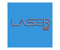 Laser247