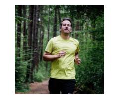 Metamorphosis Coaching for Personal Clarity and Real Growth