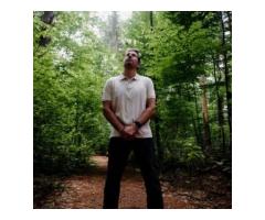 Metamorphosis Coaching for Personal Clarity and Real Growth - 2