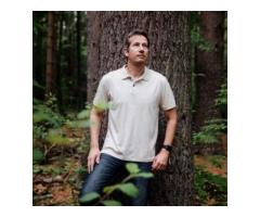 Metamorphosis Coaching for Personal Clarity and Real Growth - 3