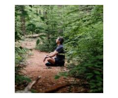 Metamorphosis Coaching for Personal Clarity and Real Growth - 4