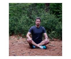 Metamorphosis Coaching for Personal Clarity and Real Growth - 5