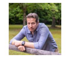 Metamorphosis Coaching for Personal Clarity and Real Growth - 6