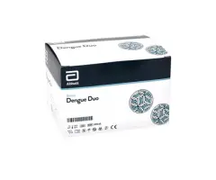 IgG IgM Rapid Test Kit Antibody Detection Test