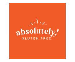 Gluten free company