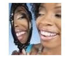 Herbal skin lightening creams and pills call