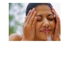 Herbal skin lightening creams and pills call - 3