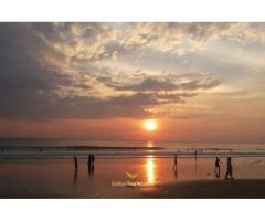 Book Premium Kerala Luxury Tour Packages with Indian Tour Makers Backwaters, Hills & Beaches