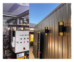 Electrician Mount Barker