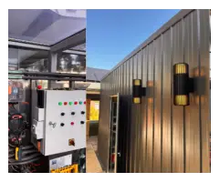 Electrician Mount Barker