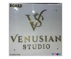 Leading Video wall manufacturers in Bangalore Theboardcompany