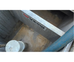 Grease Trap Cleaning Melbourne