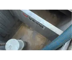 Grease Trap Cleaning Melbourne