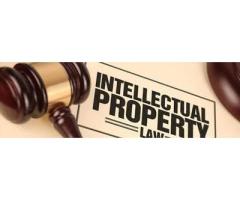 IP Lawyer Dubai Intellectual Property Dubai Property Lawyer